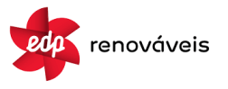 EDP renovaveis logo