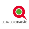 Loja do Cidadão de Lisboa