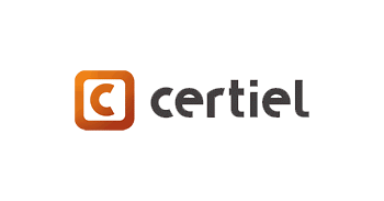 Certiel: Certificação de Instalações Elétricas e Contactos