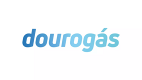 dourogas logo