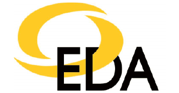 Eletricidade dos Açores