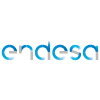 Tarifas Endesa