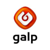 Comparar Goldenergy e Galp Energia
