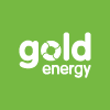 Goldenergy