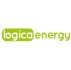 logica-energy