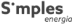 energia-simples-logo