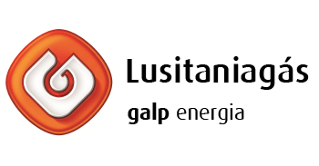 Lusitaniagás