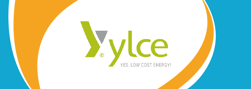 ylce-contactos