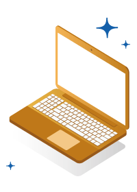 Email da Naturgy