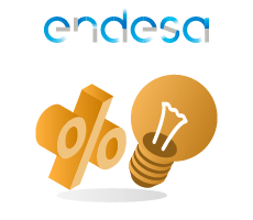 Tarifa Social de Eletricidade Endesa