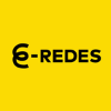 Logo E-Redes