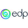 Novo Logo EDP