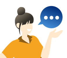 opiniao-galp