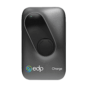 Light Charger EDP edp light charger