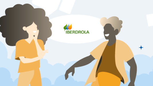 Iberdrola Opiniões