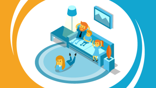 Termoacumulador da EDP