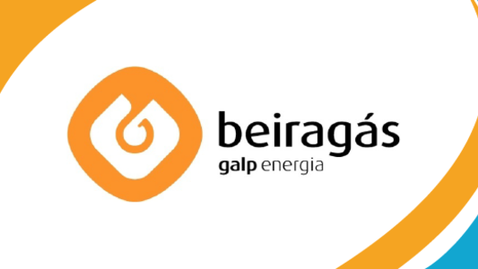 Beiragas