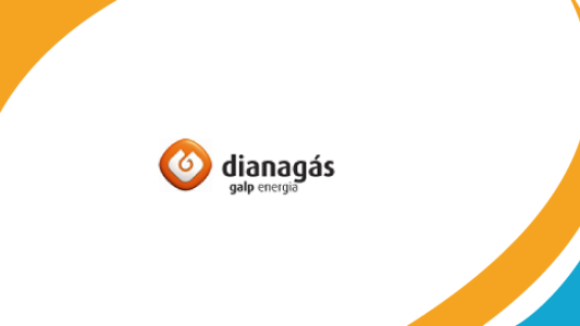 Dianagas