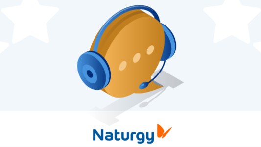 Naturgy