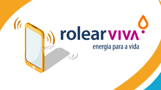 rolearviva contactos
