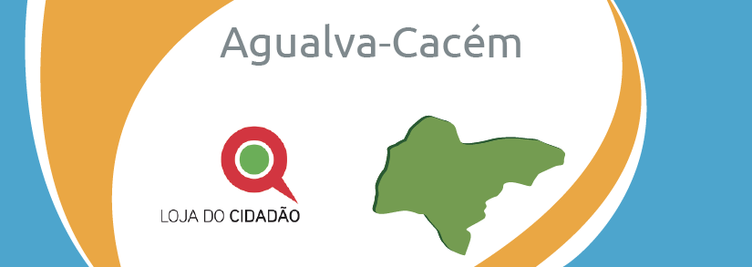 loja do cidadao agualva-cacem