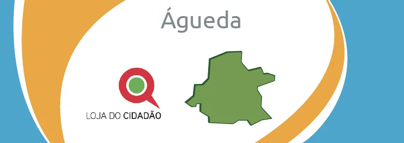 loja do cidadao Aveiro