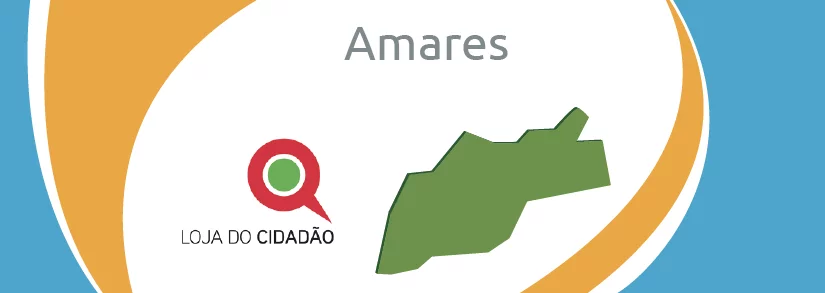 loja do cidadao Braga