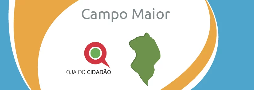 loja do cidadao Portalegre