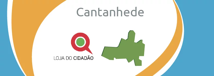 loja do cidadao Coimbra