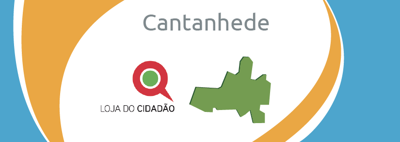 loja do cidadao Coimbra