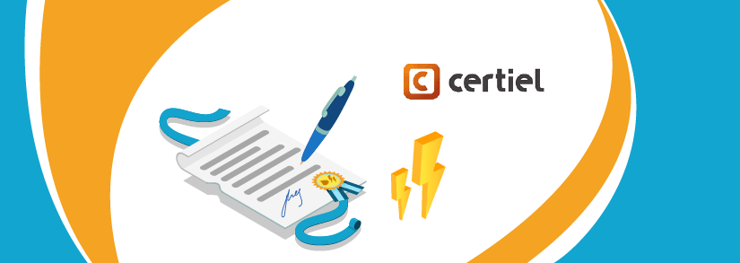 Certificação de instalações elétricas