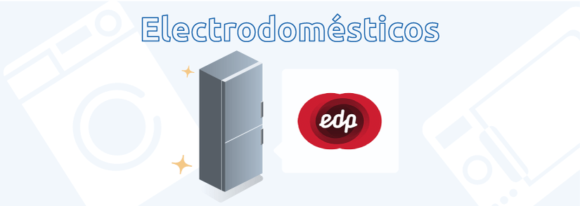 EDP Eletrodomésticos