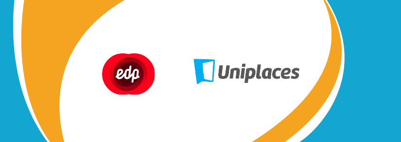 EDP Uniplaces