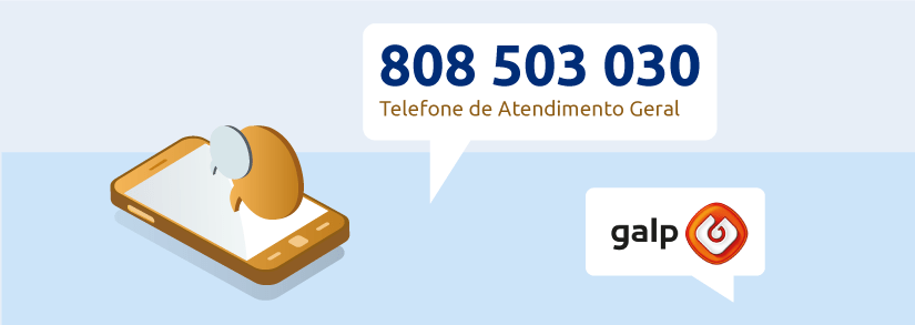 808 503 030