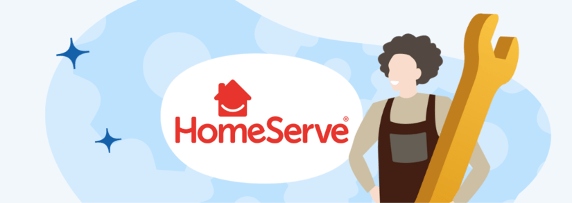 HomeServe Portugal