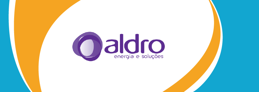 Aldro
