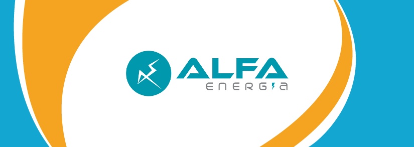 Alfa Energia