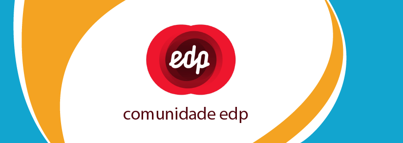 Comunidade EDP