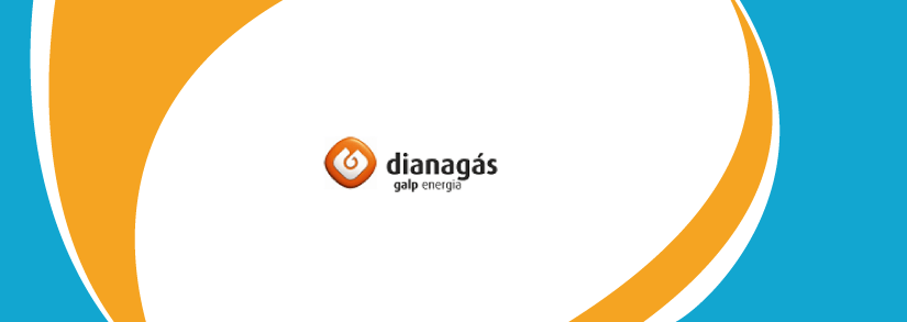 Dianagas
