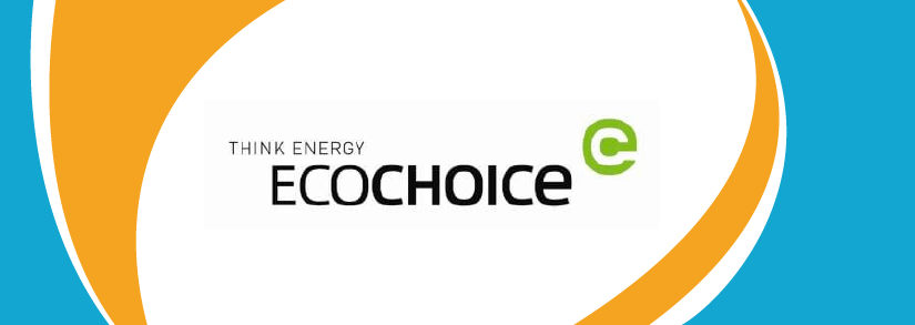 Ecochoice