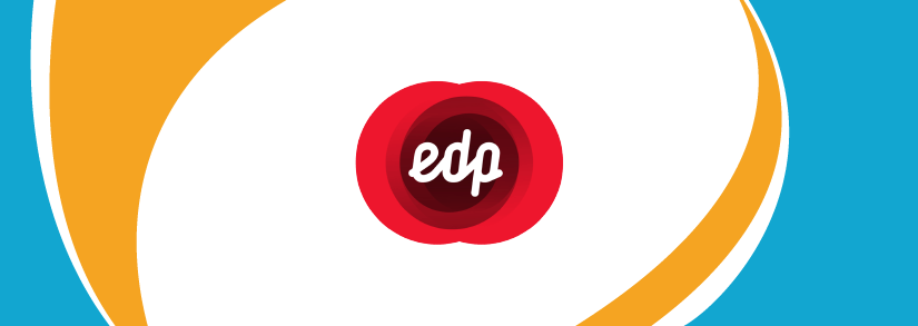 Faturas EDP