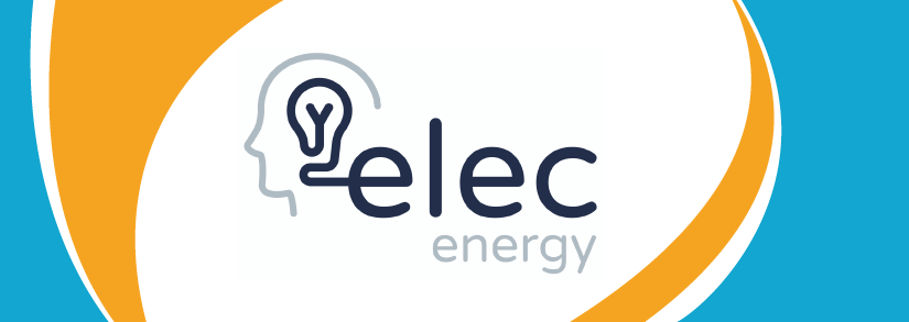 Logo Elec Energy