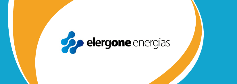Elergone Energias