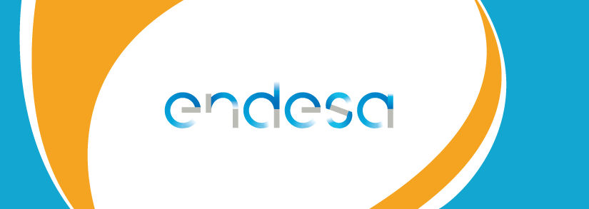 endesa-clientes-servicos