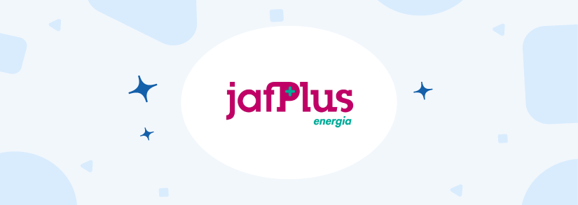 JafPlus Energia
