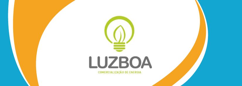 Luzboa Energia