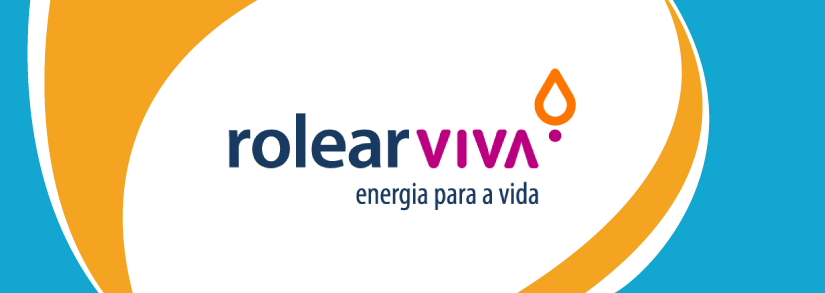 Rolearviva
