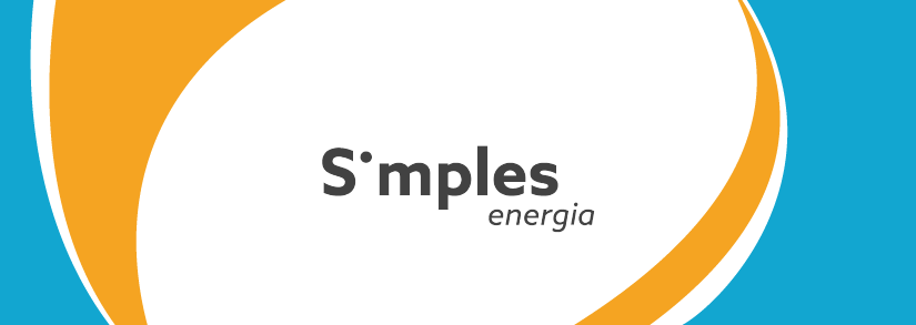 energia simples tarifas