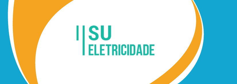 SU Eletricidade