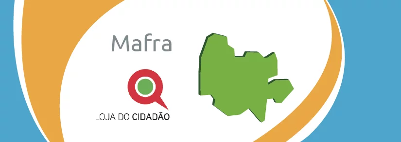 loja do cidadao Lisboa